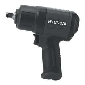 آچار بکس بادی هیوندای مدل HA-1290