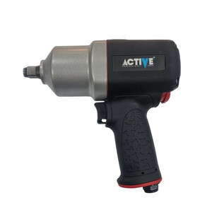 آچار بکس بادی اکتیو مدل AC-12980