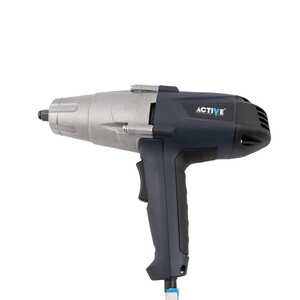 آچار بکس برقی اکتیو مدل AC-2135LW