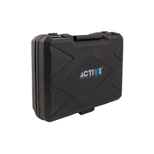 آچار بکس برقی اکتیو مدل AC-2135LW