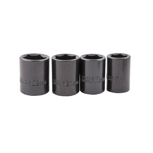 آچار بکس برقی اکتیو مدل AC-2135LW