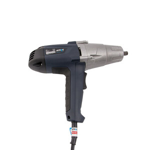 آچار بکس برقی اکتیو مدل AC-2135LW
