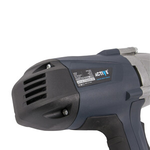 آچار بکس برقی اکتیو مدل AC-2135LW