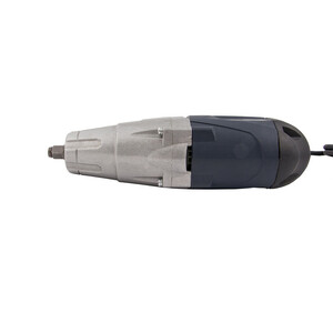 آچار بکس برقی اکتیو مدل AC-2135LW