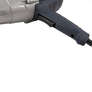 آچار بکس برقی اکتیو مدل AC-2135LW