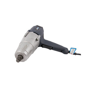 آچار بکس برقی اکتیو مدل AC-2135LW