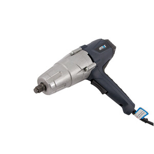 آچار بکس برقی اکتیو مدل AC-2135LW