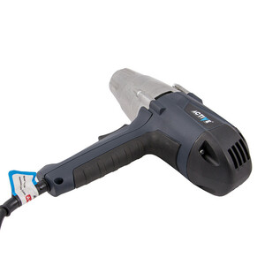 آچار بکس برقی اکتیو مدل AC-2135LW