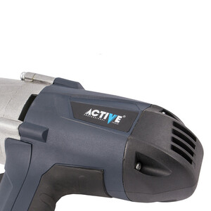 آچار بکس برقی اکتیو مدل AC-2135LW