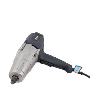 آچار بکس برقی اکتیو مدل AC-2135LW