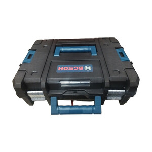 آچار بکس شارژی بوش مدل BPM-3200