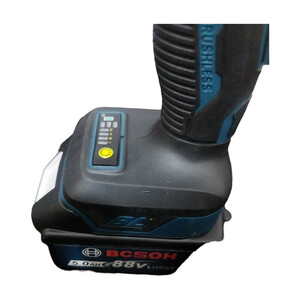 آچار بکس شارژی بوش مدل BPM-3200