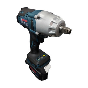 آچار بکس شارژی بوش مدل BPM-3200