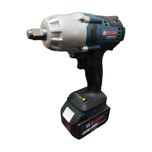 آچار بکس شارژی بوش مدل BPM-3200