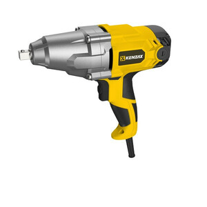 بکس برقی کنزاکس 1/2 اینچ مدل 2409