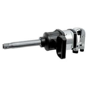 آچار بکس بادی کنزاکس مدل 5102