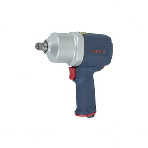 بکس بادی توسن 1/2 اینچ مدل P0980IW