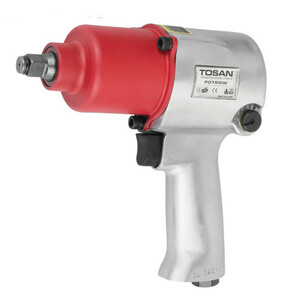 بکس بادی توسن 1/2 اینچ مدل P0760IW