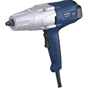 بکس برقی توسن 1/2 اینچ مدل 0535IW