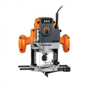 اور فرز AEG مدل RT1350