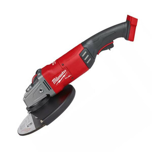 فرز شارژی میلواکی مدل M18 FLAG180XPDB-0