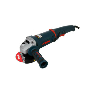 مینی فرز دسته بلند  1000 وات آروا مدل 5558