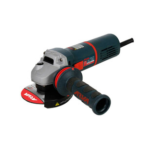 مینی فرز آروا  مدل AV-5553