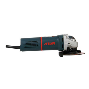 مینی فرز آروا  مدل AV-5553