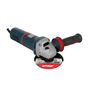 مینی فرز آروا  مدل AV-5553