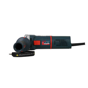 مینی فرز آروا  مدل AV-5553