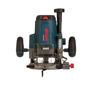 اور فرز آروا مدل 5441