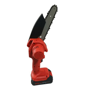 اره زنجیری شارژی میلواکی مدل RD-8002