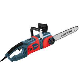 اره زنجیری برقی آروا 40 سانتی متر مدل 5703