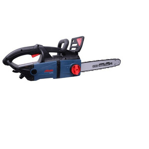 اره زنجیری برقی آروا 40 سانتی متر مدل 5702