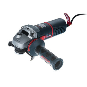 مینی فرز دیمردار  1000 وات آروا مدل 5553