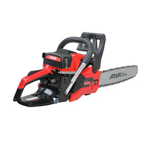 اره زنجیری بنزینی آروا 50 سانتی متر مدل 6215