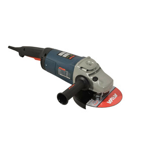 فرز آهنگری صنعتی  آروا مدل 5508