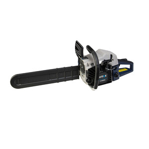 اره زنجیری بنزینی اکتیو 45 سانتی متر مدل AC-3345