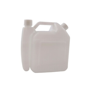 اره زنجیری بنزینی اکتیو 40 سانتی متر مدل AC-2640