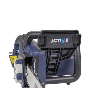اره زنجیری برقی اکتیو 40 سانتی متر مدل AC-2640EL