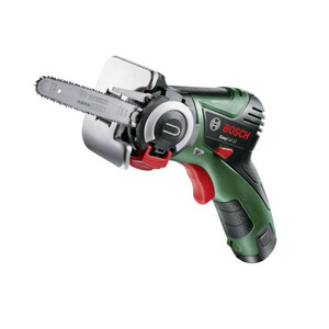 اره زنجیری شارژی بوش براشلس 20 سانتی متر مدل Advanced Cut 18