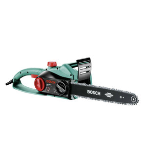 اره زنجیری برقی بوش 40 سانتی متر مدل AKE 40 S