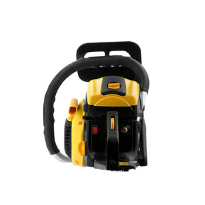 اره زنجیری بنزینی کنزاکس 45 سانتی متر مدل KCS-245
