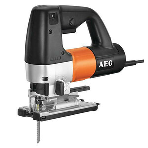 اره عمودبر گیربکسی 600 وات آاگ مدل STEP 1200 BX