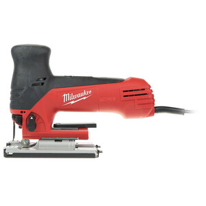 اره عمود بر میلواکی 710 وات مدل JS 120 X