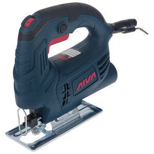 اره عمودبر 400 وات آروا مدل 5403