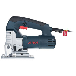 اره عمودبر 650 وات آروا مدل 5401