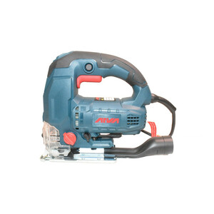 اره عمودبر 400 وات آروا مدل 5405