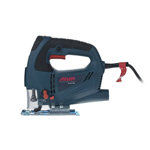 اره عمودبر 710 وات آروا مدل 5402