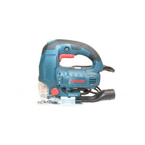 اره عمودبر 710 وات آروا مدل 5406